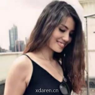 印尼的那些事儿