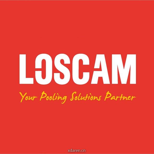 路凯LOSCAM