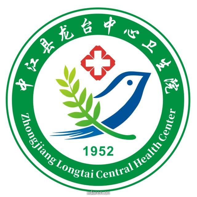 中江县龙台中心卫生院