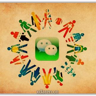 加拿大商业观察