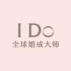 IDo官方