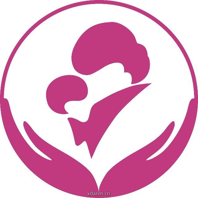 温州市健康妇幼指导中心
