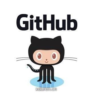 玩转GitHub