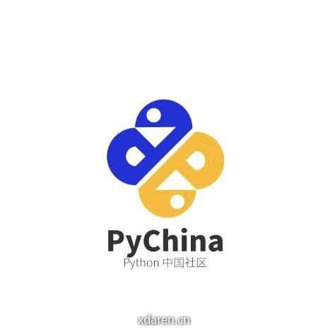 PyChina