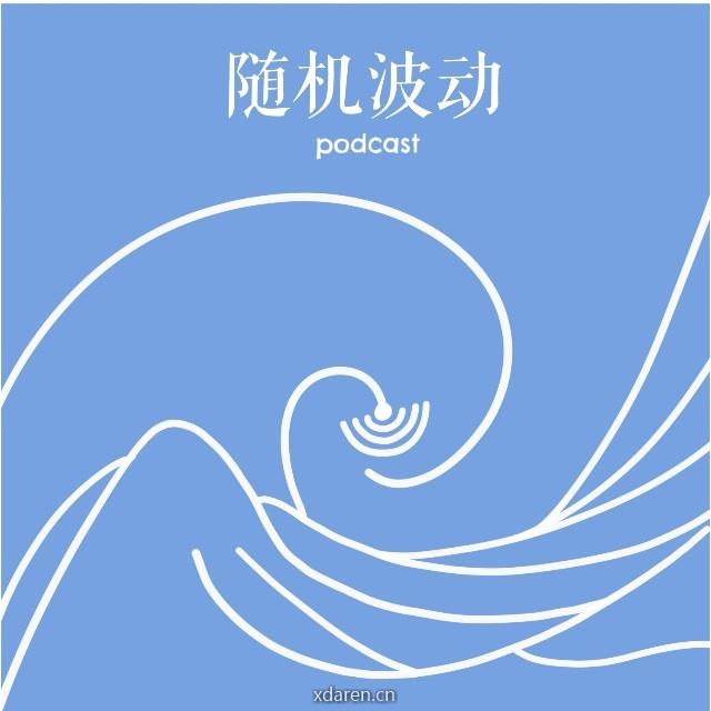 随机波动StochasticVolatility