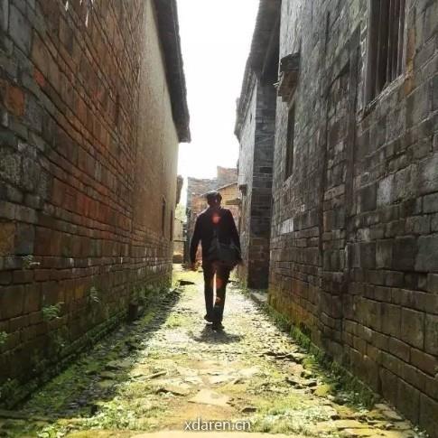 老王说装修知识