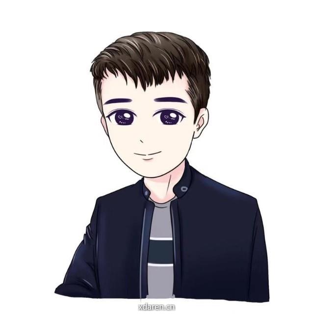书强老师