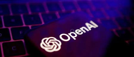 OpenAI估值超 1000 亿美元，正进行新一轮融资