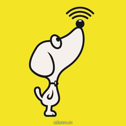 品类创新研究院