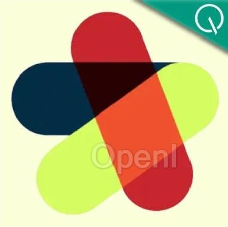 陈天桥与《科学》杂志联手，3万美元悬赏AI驱动科学研究，获奖论文发Science