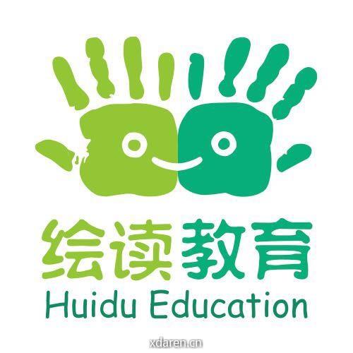 绘本大家