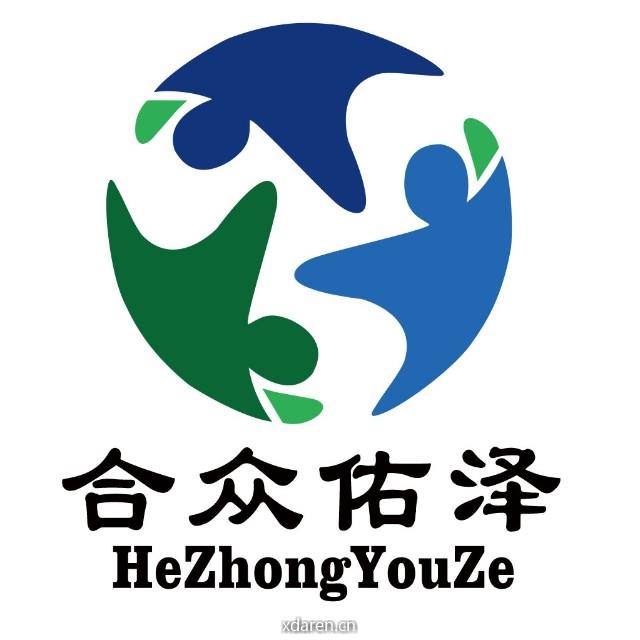 合众佑泽养老咨询