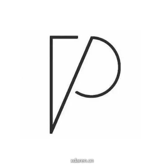 PTV Studio