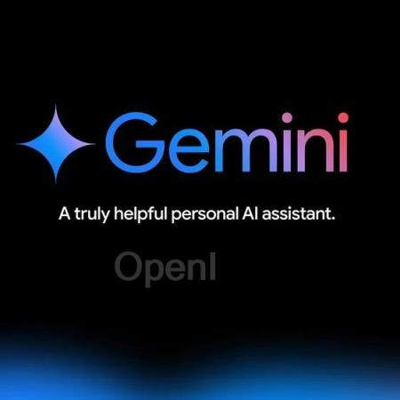 ​一夜之间，谷歌版GPT-4o和AI手机全上市了