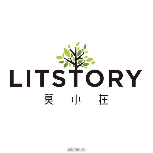 莫小在Litstory