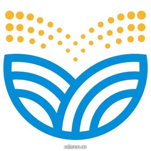 西南学科教学考研