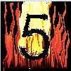 Python程序员杂谈