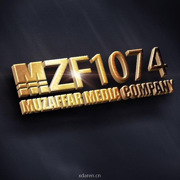 MZF1074