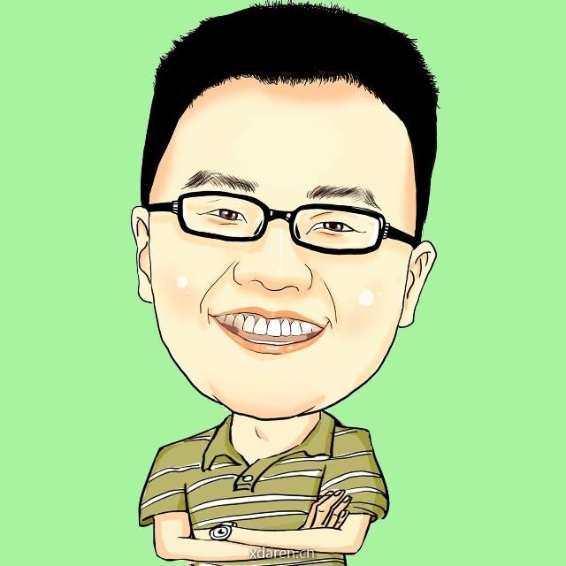 王喆的机器学习笔记