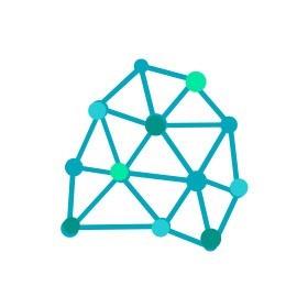 Python开发与大数据人工智能