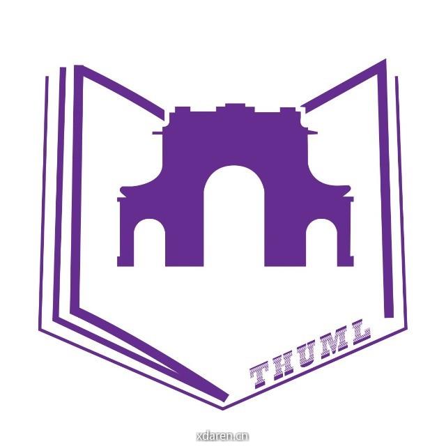 THUML