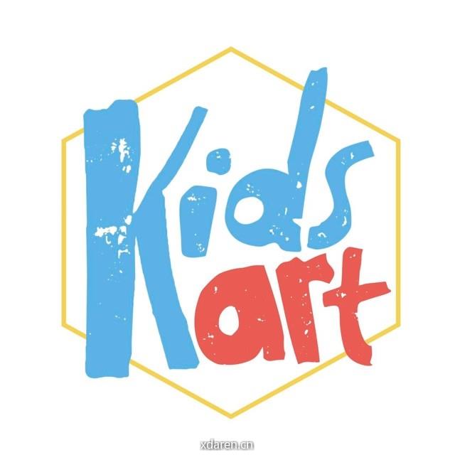 KidsArt