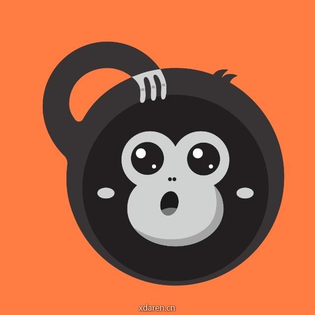 挠头