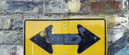 LLM可解释性的未来希望?稀疏自编码器是如何工作的,这里有一份直观说明