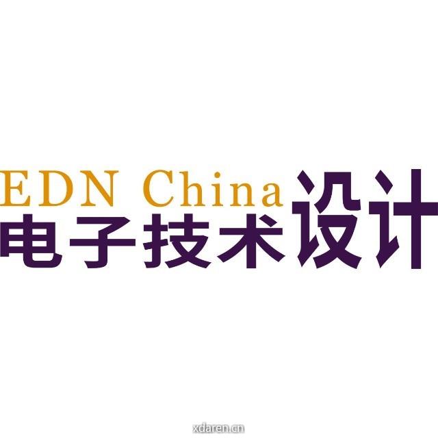 EDN电子技术设计