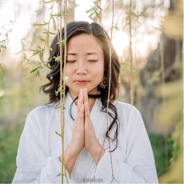 Joy喜悦分娩国际研习社