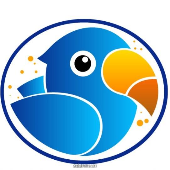 菜鸟印尼语课堂