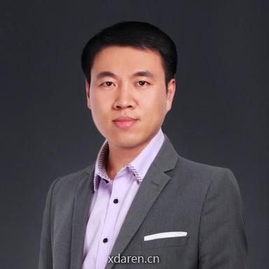 庚鑫专栏