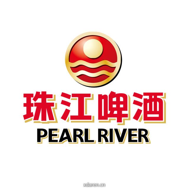 珠江啤酒玩乐购