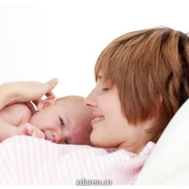 宝宝学习和育儿母婴