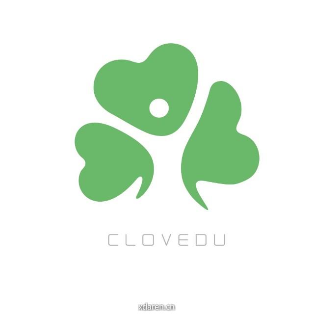 三叶草智慧校园