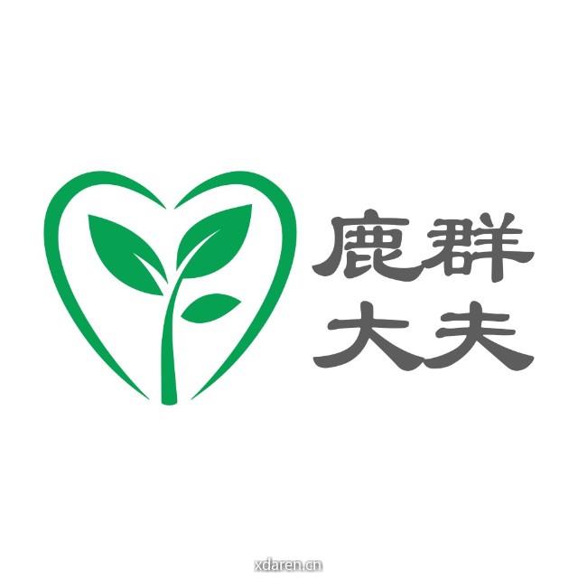 聊聊孕育那些事儿