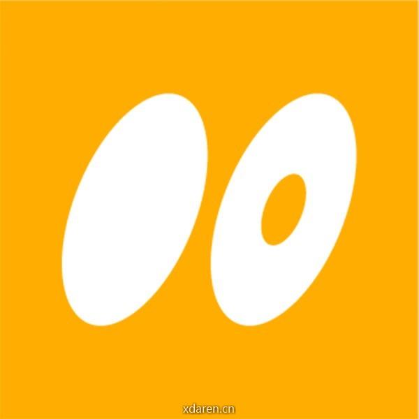 锣钹库