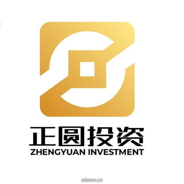 广东正圆私募基金管理有限公司