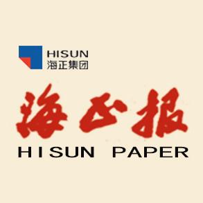 海正报