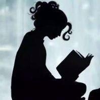 女子就要多读书