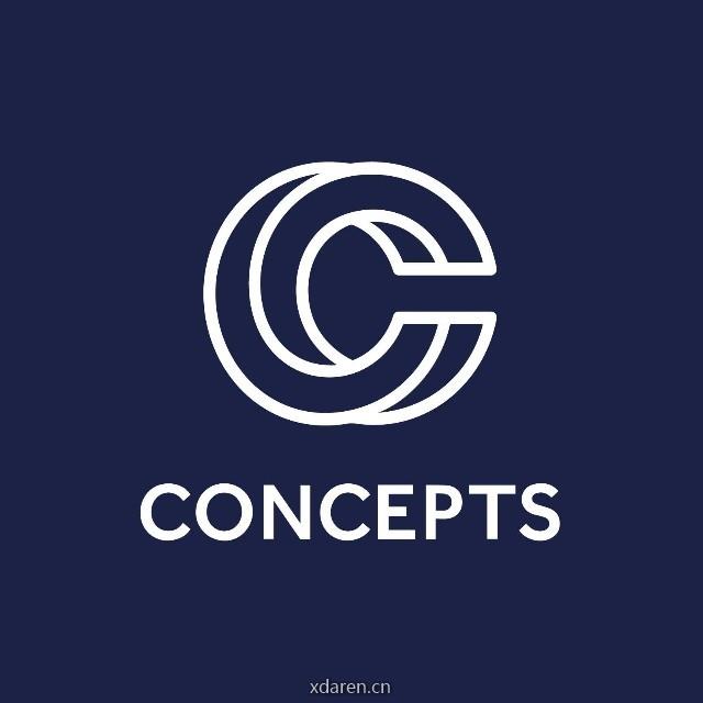 CONCEPTSAsia