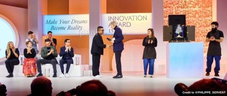 以「垂直模型」引领AIGC商业化落地,FancyTech的技术路径是什么?