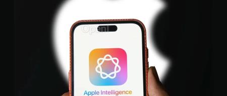 ​Apple Intelligence是如何“练”成的？最全解读：模型架构、预训练、后训练、推理优化和评测