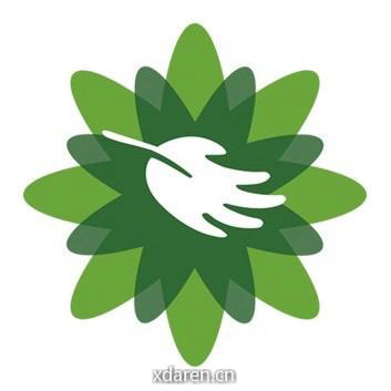 上海师范大学学生会