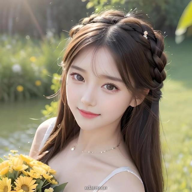 许言柒