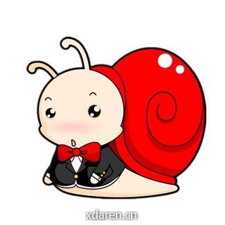 1818小蜗牛阅听秀