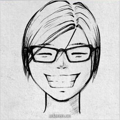 SilenceOB