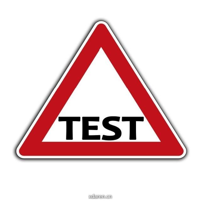 DeutschlandTest测评