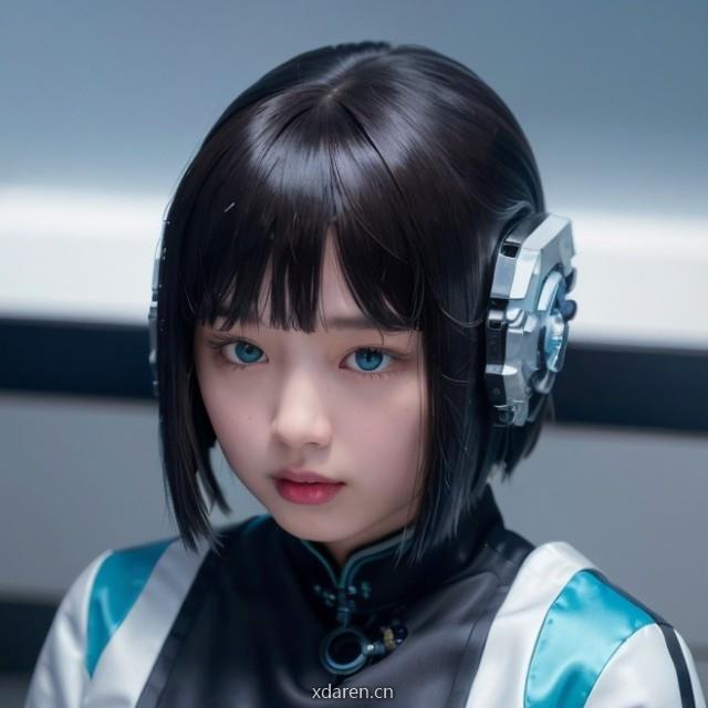 假面骑士表情包