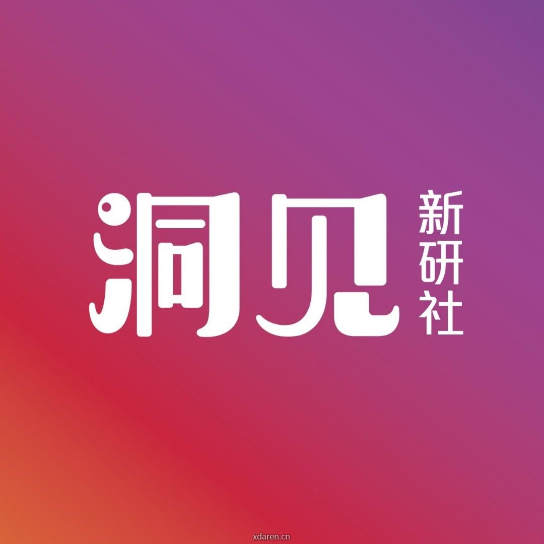 洞见新研社